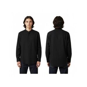 Alexander Julian Long Sleeve Shirt